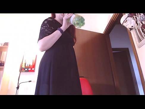 ❤️ Um escravo submisso que ama calcinhas sujas e luxuriosas é forçado a se masturbar depois de assistir a este vídeo! Porno vk em nós pt-br.sexeey.ru ❤