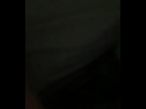 ❤️ Enfermeira enfermeira do Hospital Câncer de Cadela Quente Porno vk em nós pt-br.sexeey.ru ❤