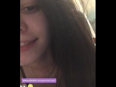 ❤️ Cabra russa vadia (Periscópio, VKontakte, Instagram) Porno vk em nós pt-br.sexeey.ru ❤