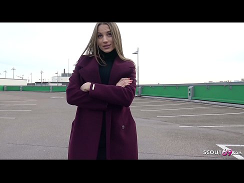 ❤️ OLHEIRO ALEMÃO É UM BOI DE SONHO TOCANDO STEELE, ESTACIONADOR DE CARROS E SEXY POR DINHEIRO Porno vk em nós pt-br.sexeey.ru ❤