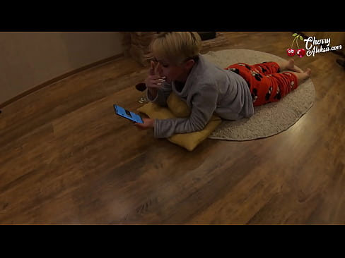 ❤️ Loira louca chupando uma pica enorme chupando e saltando sobre ela - Sexo Anal Porno vk em nós pt-br.sexeey.ru ❤