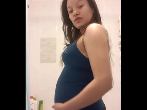 ❤️ A SAÍDA COLOMBIANA DE MAIOR QUANTIDADE NA REDE VOLTA, PREGNANTE, QUERENDO VER QUE SE SCORREM TAMBÉM EM https://onlyfans.com/maquinasperfectas1 Porno vk em nós pt-br.sexeey.ru ❤