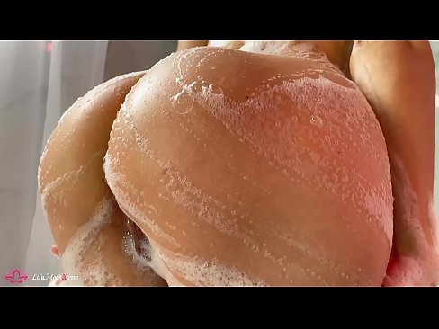 ❤️ Brunette Masturbates Pussy com Vibrador para Orgasmo Intenso no Chuveiro Porno vk em nós pt-br.sexeey.ru ❤