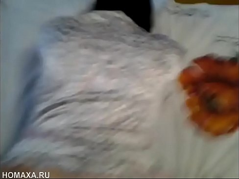 ❤️ Foder sua esposa com um lindo traseiro Porno vk em nós pt-br.sexeey.ru ❤