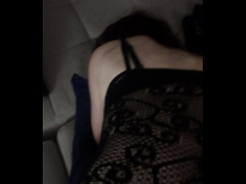 ❤️ Si ja perdasham babava Bugarka ka mene em stan. Porno vk em nós pt-br.sexeey.ru ❤