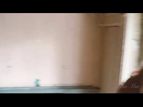 ❤️ O sabor do esperma o lembra de sua infância? Porno vk em nós pt-br.sexeey.ru ❤