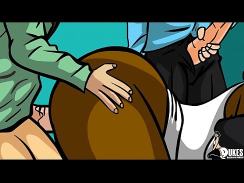 ❤️ Estudantes fazem sexo com professor negro após as aulas Porno vk em nós pt-br.sexeey.ru ❤