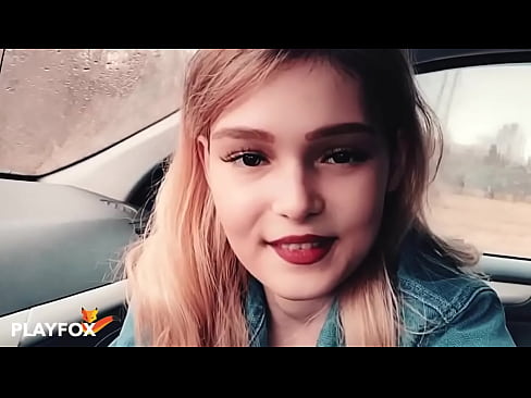 ❤️ Garota sexy chupa alegremente no cartão de desconto Porno vk em nós pt-br.sexeey.ru ❤