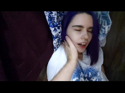❤️ Encontrei minha irmã no armário e ajudei-a a se ejacular. Porno vk em nós pt-br.sexeey.ru ❤